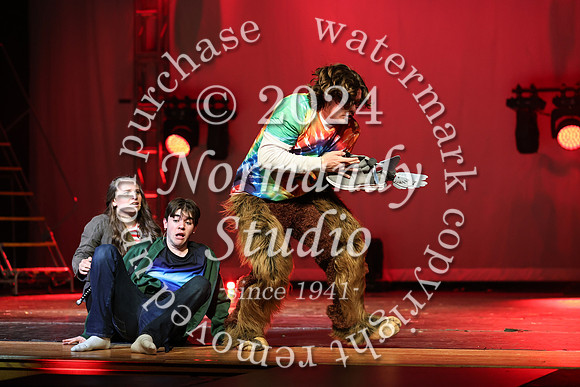 LIB_musical_02