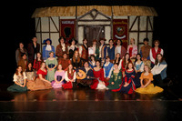 VOR_fall play_01