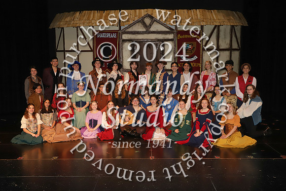 VOR_fall play_01