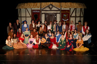 VOR_fall play_02