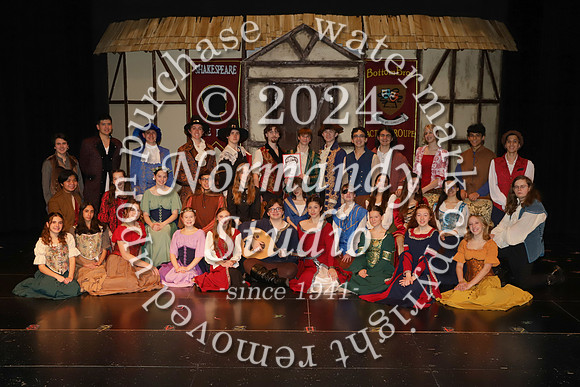 VOR_fall play_02