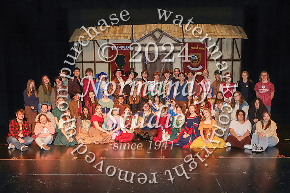 VOR_fall play_03