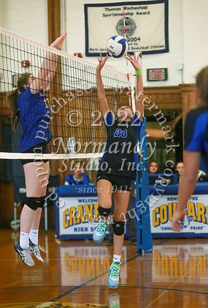 UCH_vb-g_43
