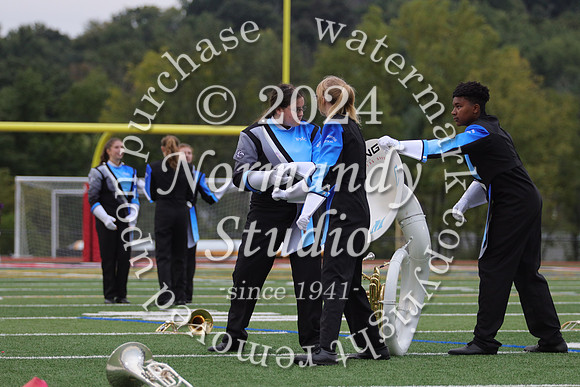 WMC_mb_29