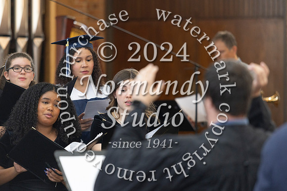 IMC_grad_cacndids_063
