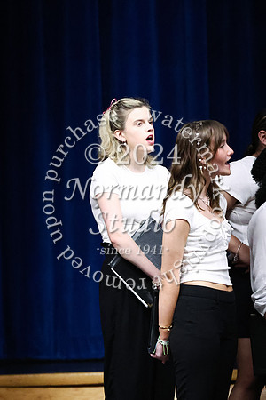 FTH_spring choral concert_60