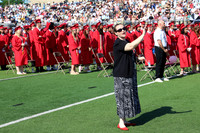 HCH_chorus_17