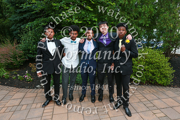SPF_060_prom_candids