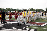MAT_candids_019
