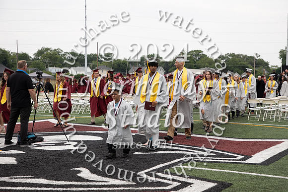 MAT_candids_019
