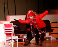 FALL PLAY 11-2-18 EM