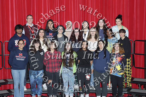 MNP_clubs_44