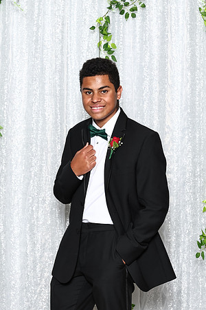 SVL_jr-sr-prom_29