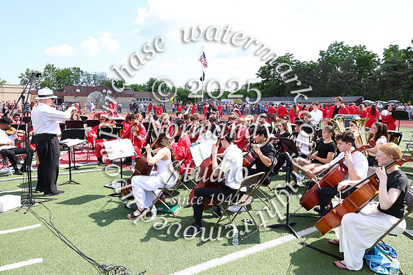 HCH_orchestra_44