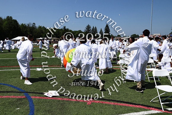 WTG_grad-candids_35
