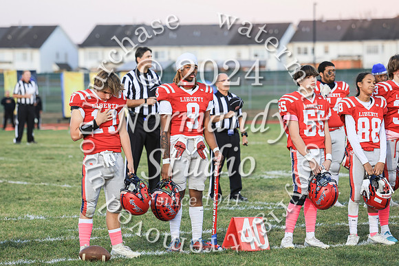LIB_hc game_41