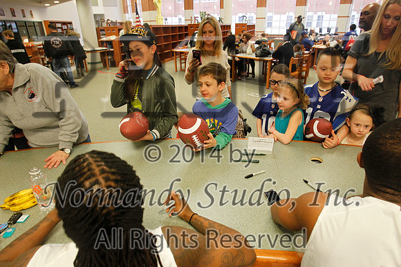 LIB_028_nfl