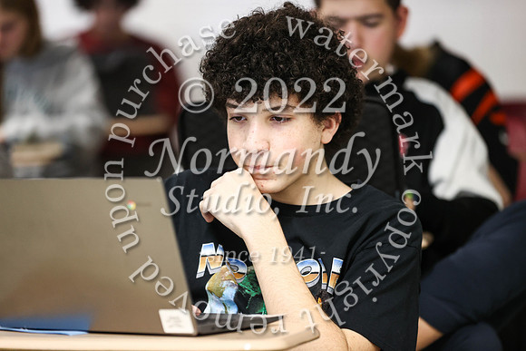 VOR_slc_51