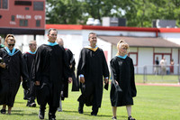 JAC__grad_candids_002
