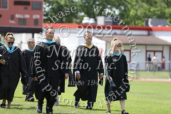 JAC__grad_candids_002