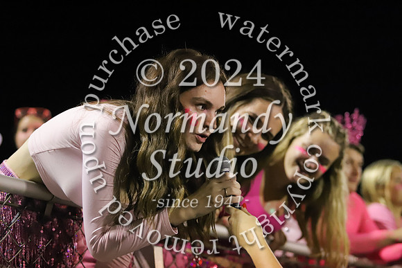 DVH_fans_72
