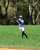 FTH_bb-j_08