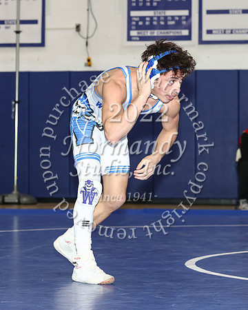 WHS_wr_15