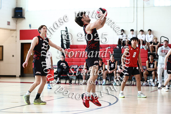 JAC_vb-b_36