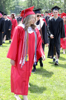 JAC_grad_candids_012