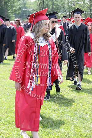 JAC_grad_candids_012