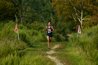 WMC_07_cc-b