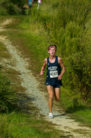 WMC_08_cc-b