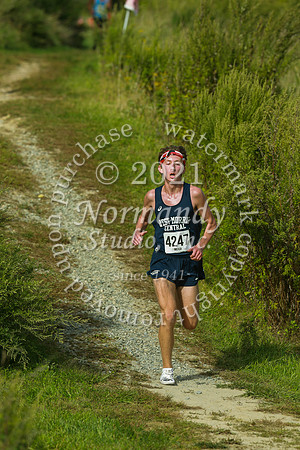 WMC_08_cc-b