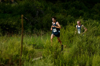 WMC_09_cc-b