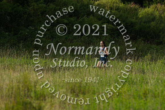 WMC_13_cc-b