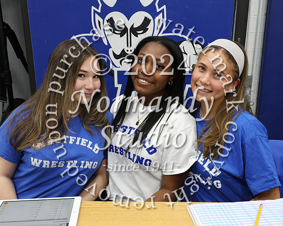 WHS_wr_003