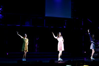 WHS_musical_06