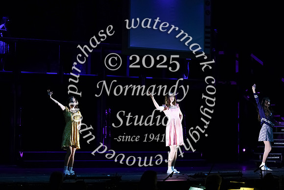 WHS_musical_06