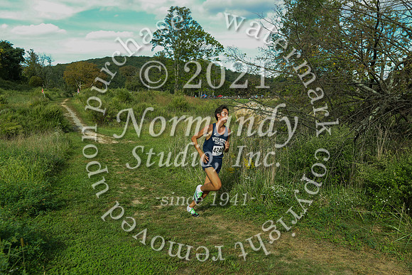 WMC_23_cc-b