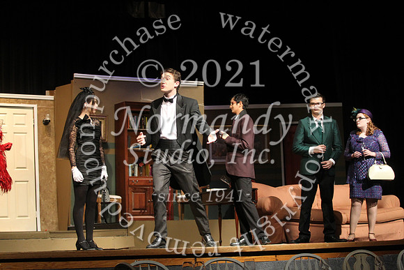 MNP_35_clue