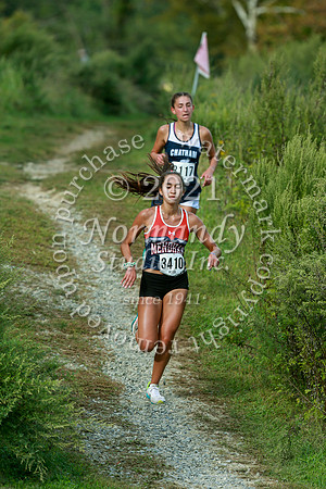 WMM_09_cc-g