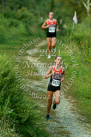 WMM_35_cc-g