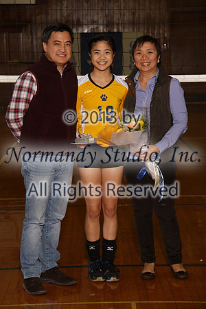 IMG_8865