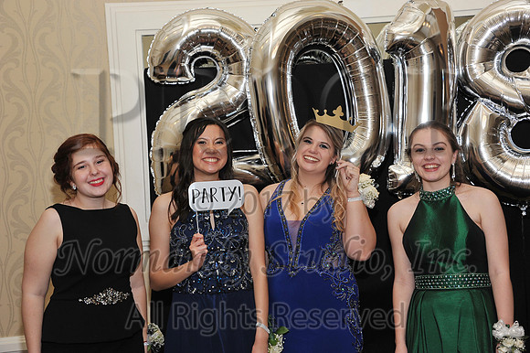 MNP_44_jprom