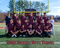 TEAM 3-19-25 EG