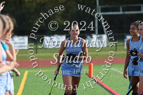 WMC_fh_47
