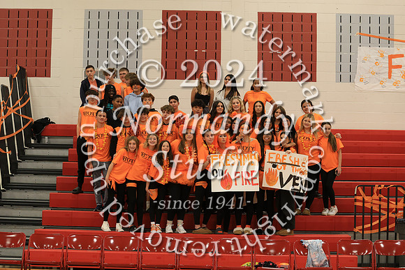 LIB_botc_50