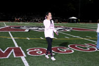 MAT_hc_03