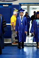 UCH_ceremony_06
