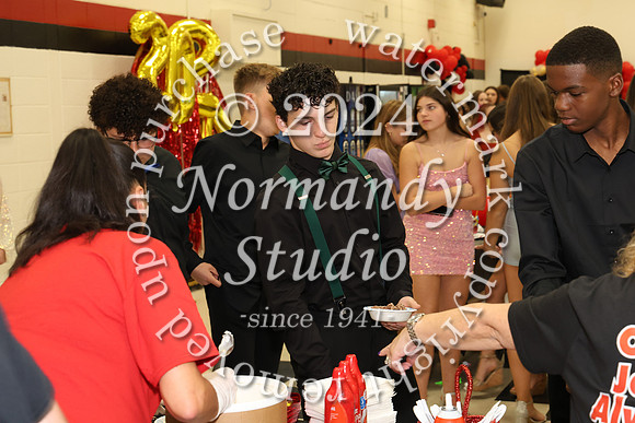 JAC_hc_dance_025